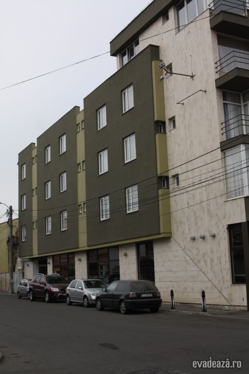 Hotel Best Western Topaz | 3